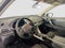 2018 Mitsubishi Eclipse Cross SE