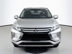 2018 Mitsubishi Eclipse Cross SE