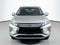 2018 Mitsubishi Eclipse Cross SE