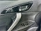 2018 Mitsubishi Eclipse Cross SE