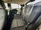 2018 Mitsubishi Eclipse Cross SE