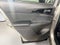 2018 Mitsubishi Eclipse Cross SE