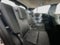 2018 Mitsubishi Eclipse Cross SE