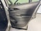2018 Mitsubishi Eclipse Cross SE
