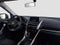 2018 Mitsubishi Eclipse Cross SE