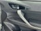 2018 Mitsubishi Eclipse Cross SE