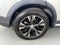2018 Mitsubishi Eclipse Cross SE