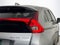 2018 Mitsubishi Eclipse Cross SE