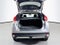 2018 Mitsubishi Eclipse Cross SE