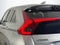 2018 Mitsubishi Eclipse Cross SE