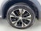 2018 Mitsubishi Eclipse Cross SE