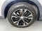 2018 Mitsubishi Eclipse Cross SE