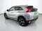 2018 Mitsubishi Eclipse Cross SE
