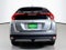 2018 Mitsubishi Eclipse Cross SE