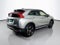 2018 Mitsubishi Eclipse Cross SE