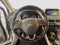 2018 Mitsubishi Eclipse Cross SE