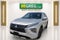 2023 Mitsubishi Eclipse Cross SEL