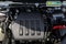 2023 Mitsubishi Eclipse Cross SEL