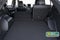 2023 Mitsubishi Eclipse Cross SEL