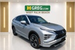2023 Mitsubishi Eclipse Cross SEL
