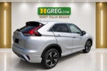 2023 Mitsubishi Eclipse Cross SEL