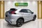 2023 Mitsubishi Eclipse Cross SEL