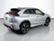 2023 Mitsubishi Eclipse Cross SEL