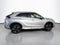 2023 Mitsubishi Eclipse Cross SEL