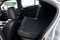 2023 Mitsubishi Eclipse Cross SEL