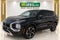 2023 Mitsubishi Outlander SE Black Edition