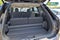2023 Mitsubishi Outlander SE Black Edition