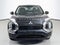 2023 Mitsubishi Outlander SE Black Edition
