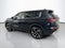 2023 Mitsubishi Outlander SE Black Edition