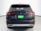 2023 Mitsubishi Outlander SE Black Edition