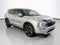 2024 Mitsubishi Outlander SE Black Edition