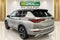 2024 Mitsubishi Outlander SE Black Edition