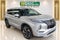 2024 Mitsubishi Outlander SE Black Edition