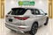 2024 Mitsubishi Outlander SE Black Edition
