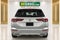 2024 Mitsubishi Outlander SE Black Edition