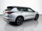 2024 Mitsubishi Outlander SE Black Edition