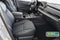 2024 Mitsubishi Outlander SE Black Edition