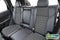 2024 Mitsubishi Outlander SE Black Edition