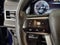 2024 Mitsubishi Outlander PHEV SE Ralliart