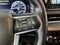 2024 Mitsubishi Outlander PHEV SE Ralliart