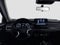 2024 Mitsubishi Outlander PHEV SE Ralliart