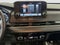 2024 Mitsubishi Outlander PHEV SE Ralliart