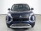 2024 Mitsubishi Outlander PHEV SE Ralliart