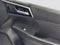 2024 Mitsubishi Outlander PHEV SE Ralliart