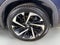 2024 Mitsubishi Outlander PHEV SE Ralliart