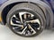 2024 Mitsubishi Outlander PHEV SE Ralliart